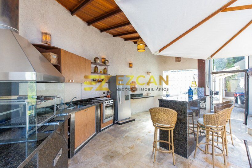 1721183187978-remax_39.jpeg