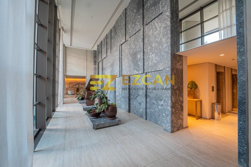 1723570211225-601301065_2_20apartamento_20a_20venda_20rua_20bar_c3_a3o_20de_20jaceguai_20campo_20belo_20_20_42_.jpeg