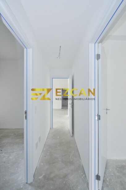 1709056884672-remax_24.jpeg