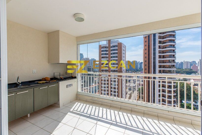 1722112394297-remax_20ares_1.jpeg