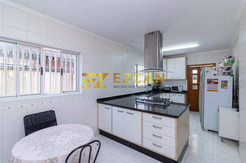 1723844834283-rua_20bitencourt_20sampaio_2c_2093_44.jpeg