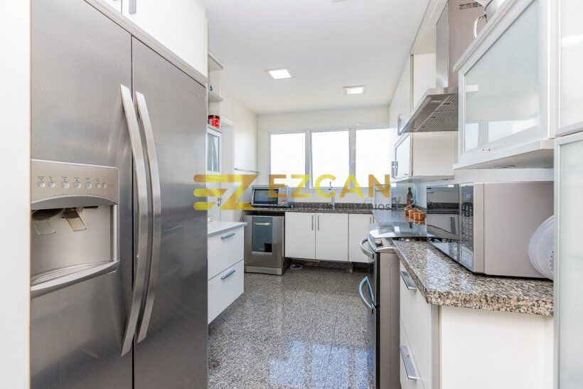 1720284672932-remax_27.jpeg