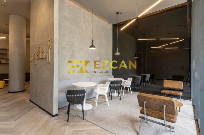 1723570117756-coworking_20_13_.jpeg