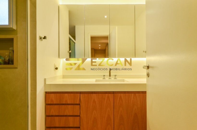 1713452154385-remax_28.jpeg