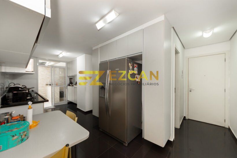 1712566253939-07_cozinha.jpeg