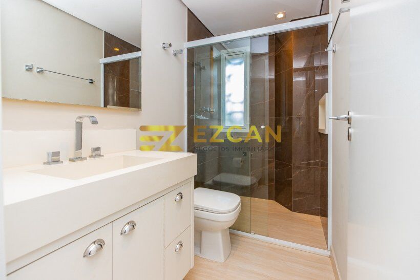 1722885238560-remax_20ville_41.jpeg