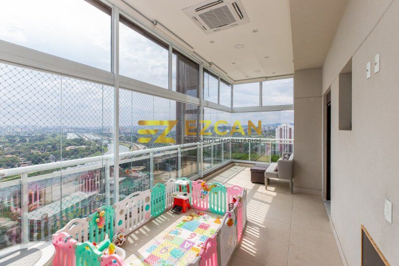1708622215697-remax_29.jpeg