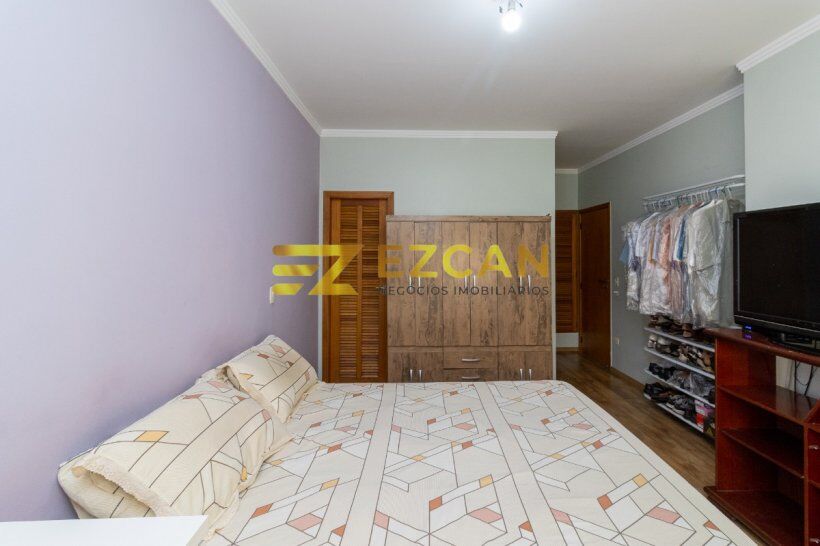 1723845127457-rua_20bitencourt_20sampaio_2c_2093_18.jpeg