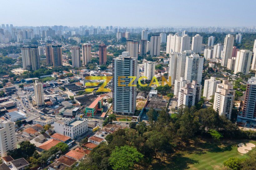 1726434873088-1_dji_0494.jpeg