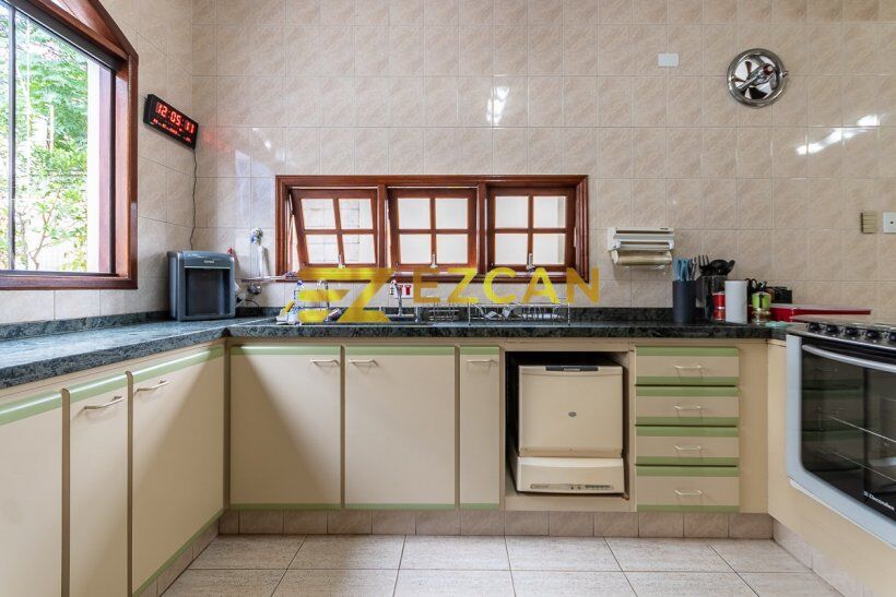 1699964760970-47_cozinha.jpeg