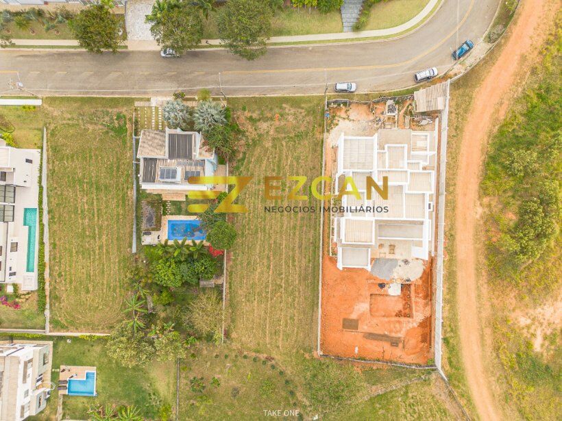 1727816365077-dji_0182.jpeg