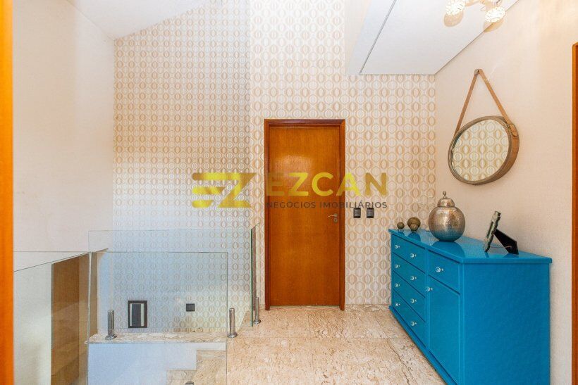 1721183186729-remax_31.jpeg