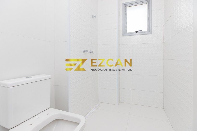 1726172046918-remax_20ares_36_20_10_.jpeg