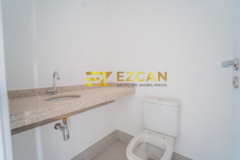 1723570207506-601301065_2_20apartamento_20a_20venda_20rua_20bar_c3_a3o_20de_20jaceguai_20campo_20belo_20_20_6_.jpeg