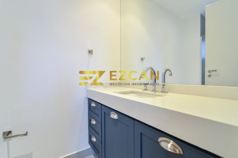 1713452155890-remax_40.jpeg