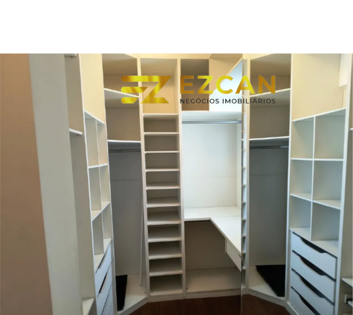 foto 42.png