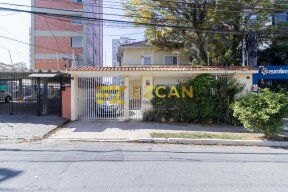 1723844686049-rua_20bitencourt_20sampaio_2c_2093_60.jpeg