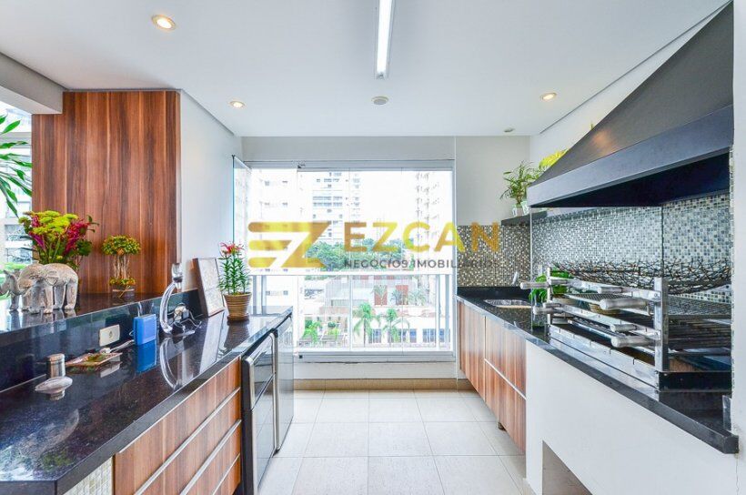 1717171282061-remax_21.jpeg