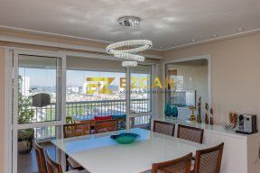 1722176492240-remax_20ares_2.jpeg