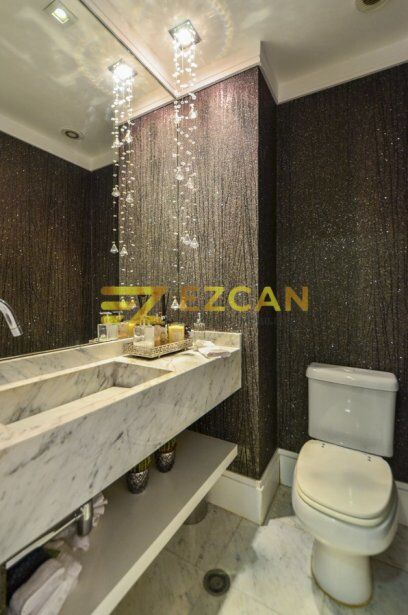 1717171283161-remax_25.jpeg