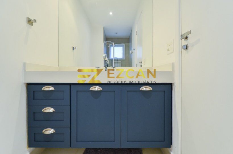 1713452156121-remax_42.jpeg