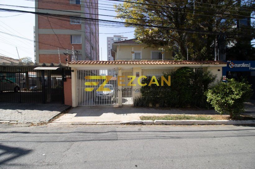 1723845303573-rua_20bitencourt_20sampaio_2c_2093_61.jpeg