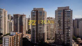 1724252099071-dji_0202_3.jpeg