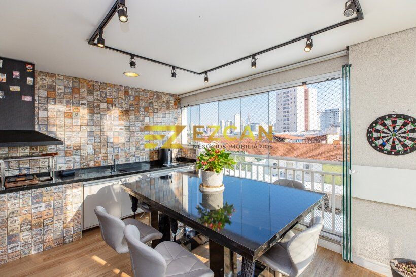 1716570014572-remax_15.jpeg