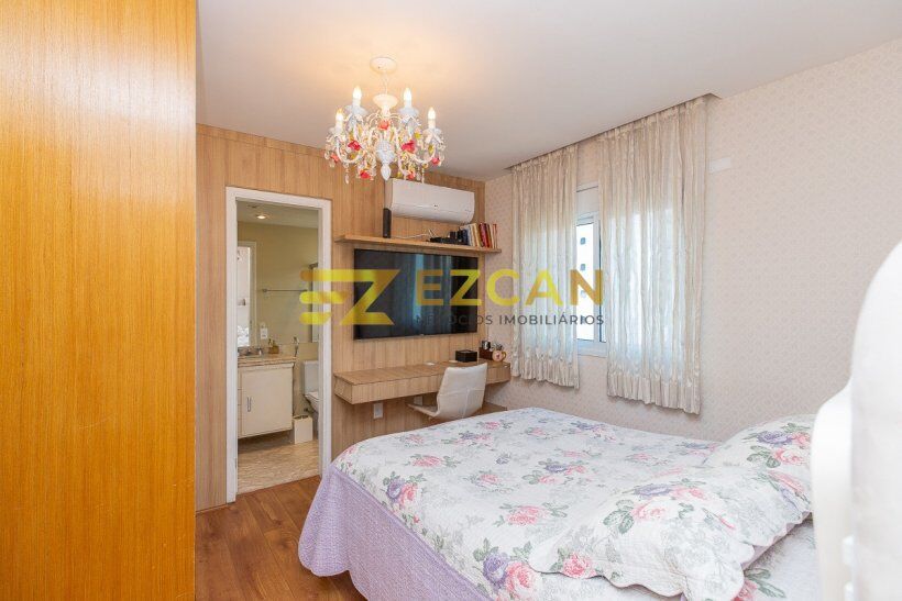 1720284674576-remax_38.jpeg