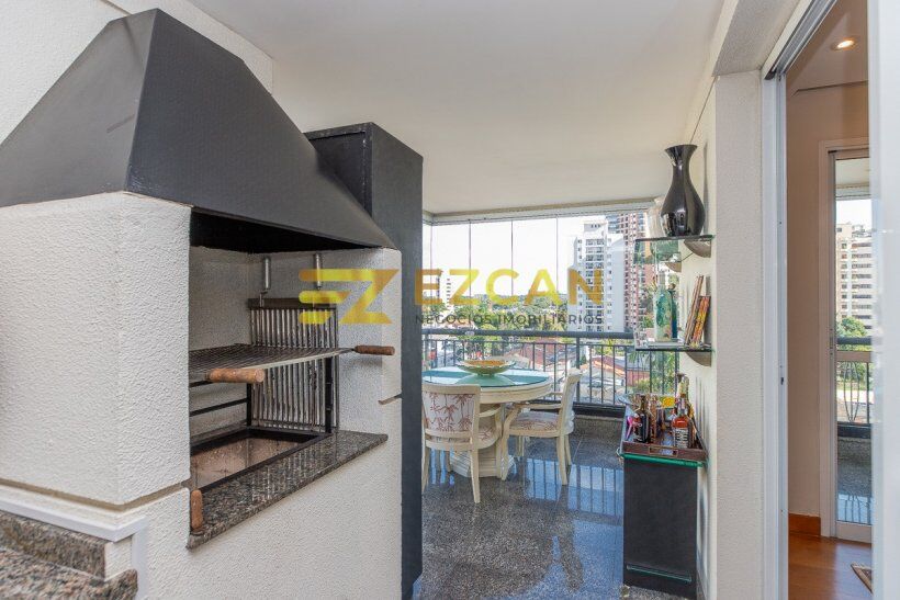 1720284672434-remax_24.jpeg