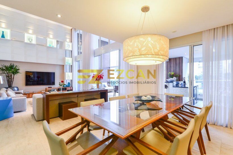 1717171277787-remax_3.jpeg
