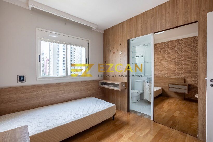 1723832421413-37_418655_quarto_2.jpeg