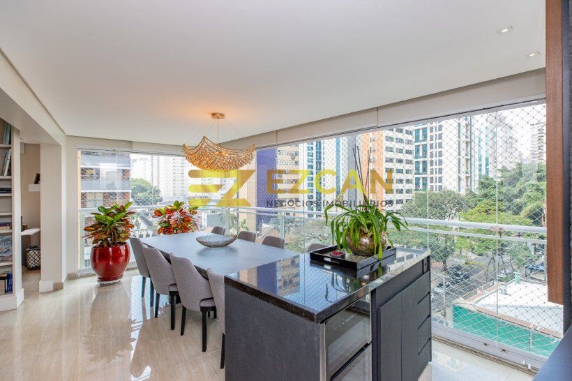 1692992494912-remax_30.jpeg