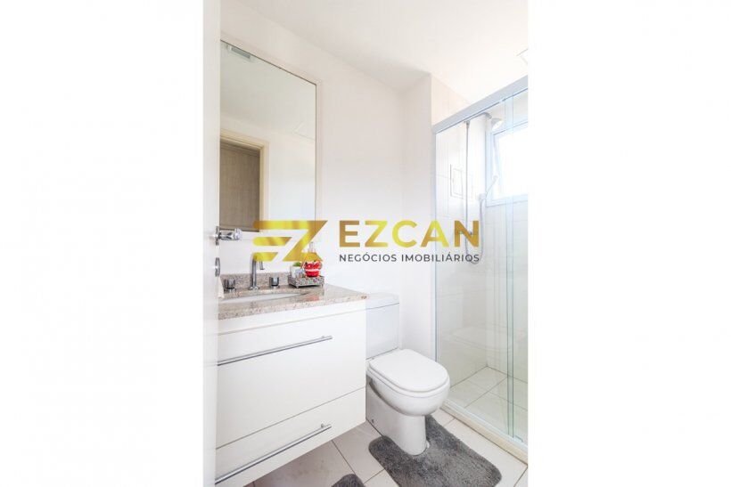 1711460657606-sala_e_banheiro_9_.jpeg