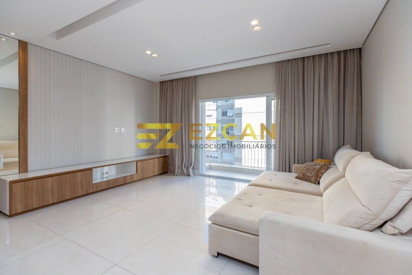1722885233839-remax_20ville_3.jpeg