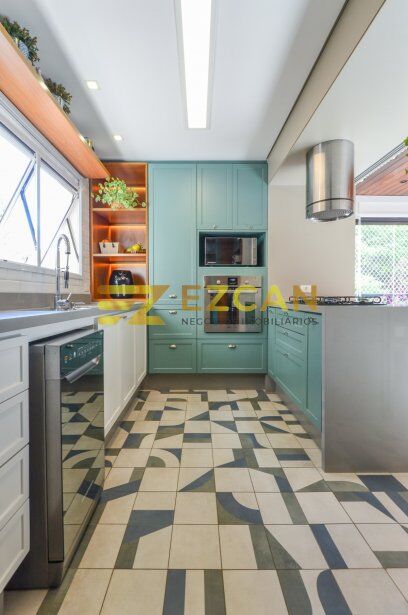 1728665026953-remax_19.jpeg