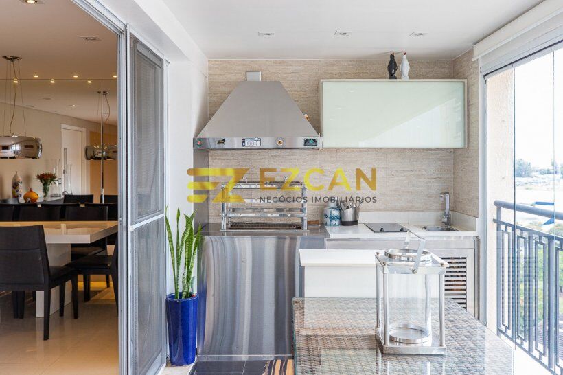 1717785720806-remax_ares_31.jpeg