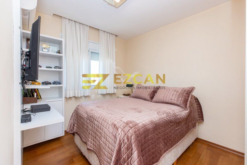 1720284673717-remax_32.jpeg