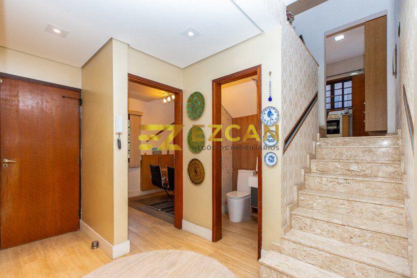 1721183182215-remax_7.jpeg