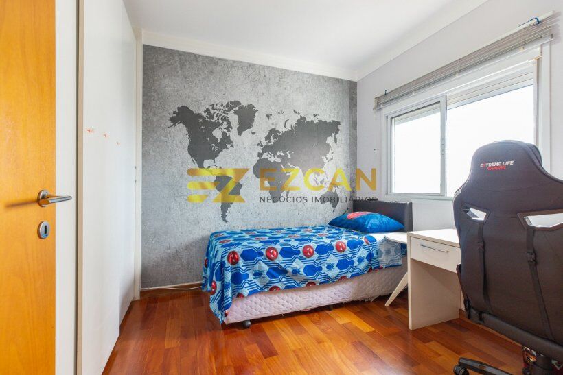 1713386917425-remax_24.jpeg