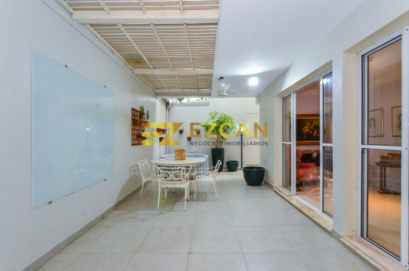 1711121536511-remax_45.jpeg