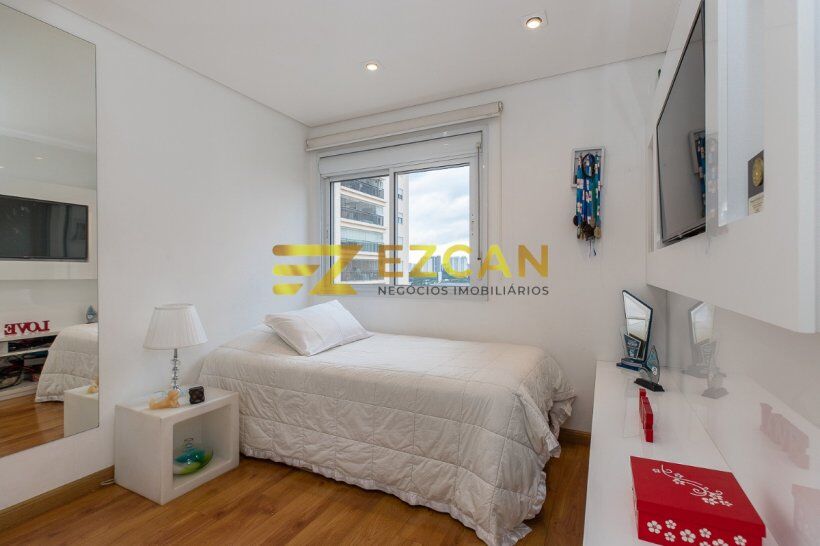 1717786048740-remax_ares_6.jpeg