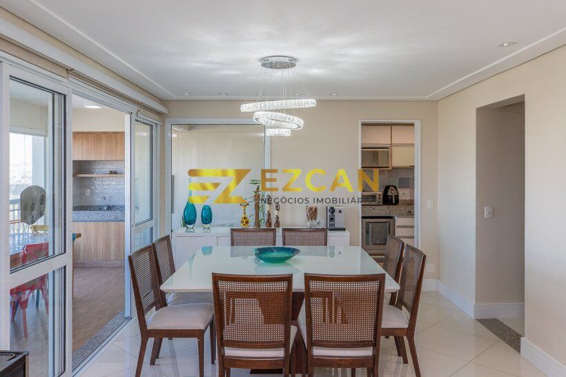 1722176493485-remax_20ares_5.jpeg