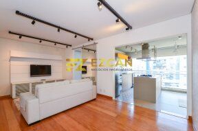 1713189927585-remax_3.jpeg