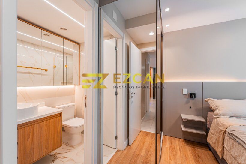 1701873339536-601301054_2_apartamento_a_venda_alameda_dos_imares_moema_remax_10_.jpeg
