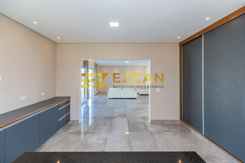 1714141490696-remax_ares_12.jpeg