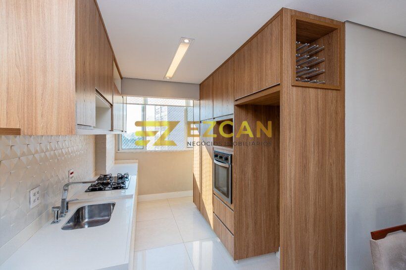 1722885236473-remax_20ville_23.jpeg