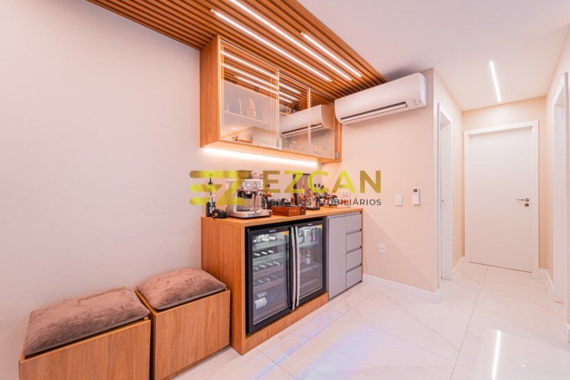 1701873339019-601301054_2_apartamento_a_venda_alameda_dos_imares_moema_remax_8_.jpeg