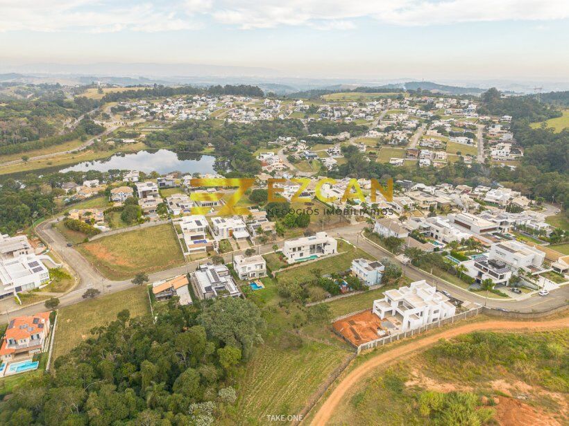 1727816365536-dji_0185.jpeg