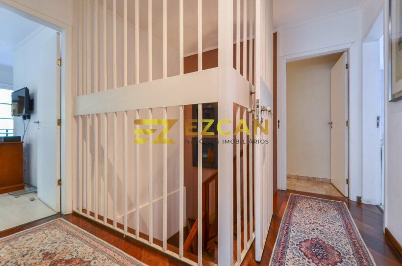 1709055843216-remax_51.jpeg